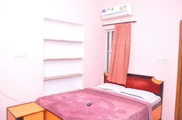 Deluxe Oda, 1 Çift Kişilik Yatak, Sigara İçilmez