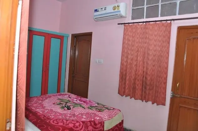 Deluxe Oda, 1 Çift Kişilik Yatak, Sigara İçilmez