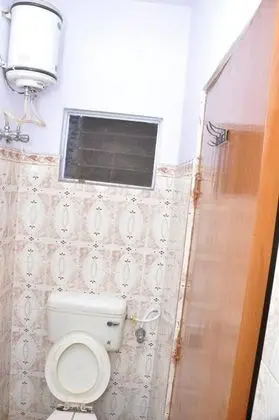 Deluxe Oda, 1 Çift Kişilik Yatak, Sigara İçilmez
