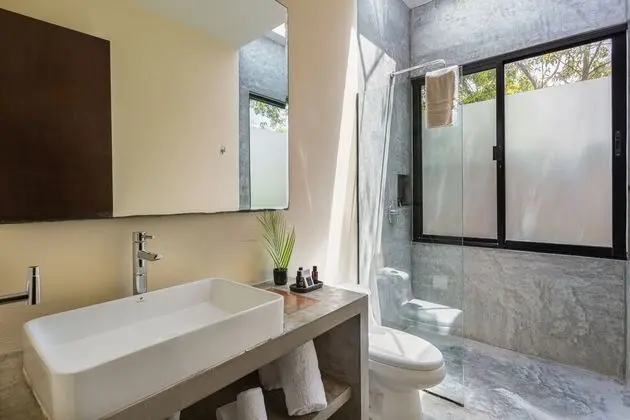 Luxury Süit, 1 En Büyük (King) Boy Yatak ve Çekyat, Asma Kat