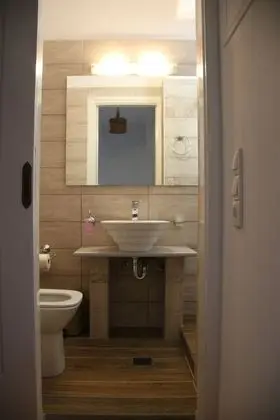 Dubleks, 2 Yatak Odası, Deniz Manzaralı