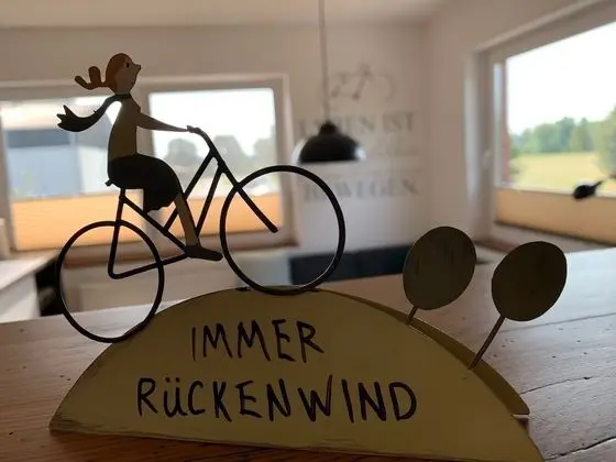 Signature Apart Daire, Özel Banyo (seitlicher Kanalblick)