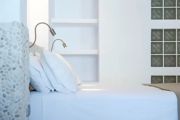 Superior Oda, Balkon, Kısmi Deniz Manzaralı
