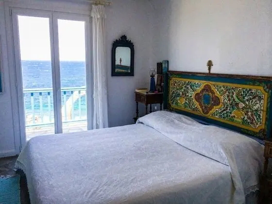 Villa, 6 Yatak Odası
