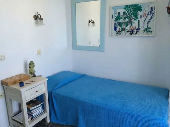 Villa, 6 Yatak Odası