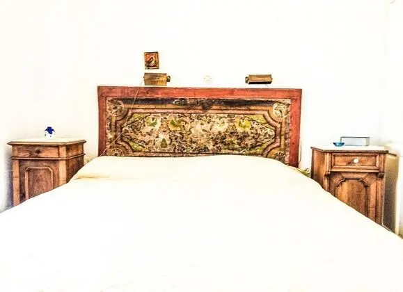 Villa, 6 Yatak Odası