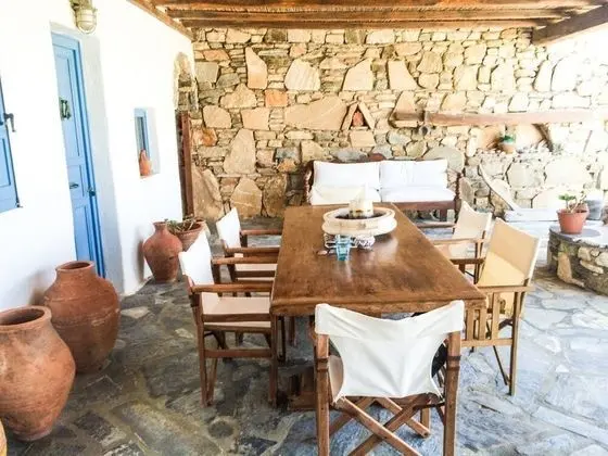 Villa, 6 Yatak Odası