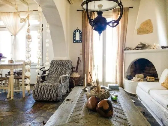 Villa, 6 Yatak Odası