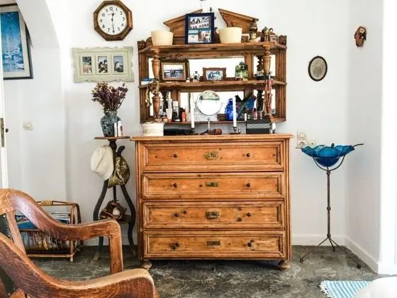 Villa, 6 Yatak Odası