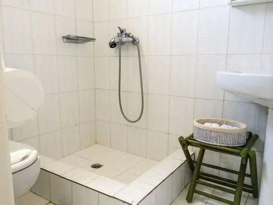 Villa, 6 Yatak Odası