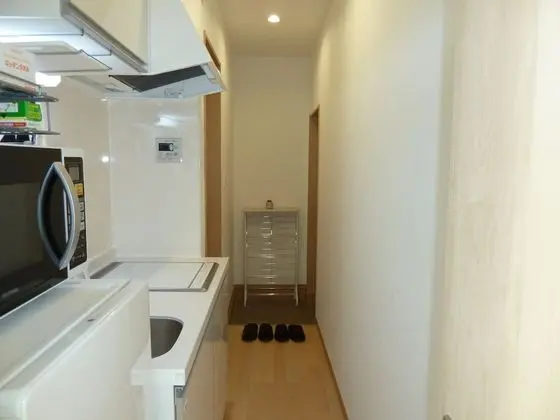 Ev (LoftA, Nearest JR/Keisei Funabashi St)