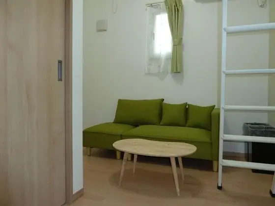Ev (LoftA, Nearest JR/Keisei Funabashi St)