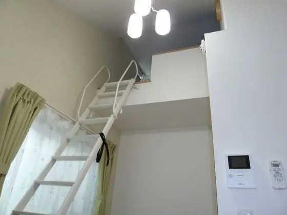 Ev (LoftA, Nearest JR/Keisei Funabashi St)