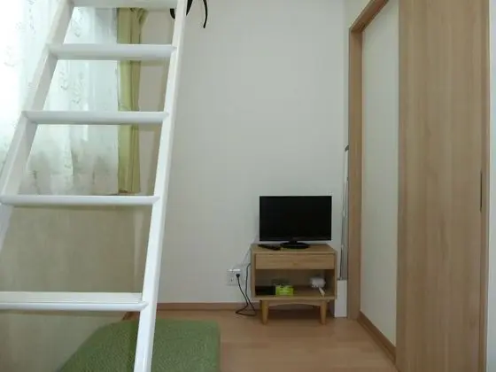 Ev (LoftA, Nearest JR/Keisei Funabashi St)