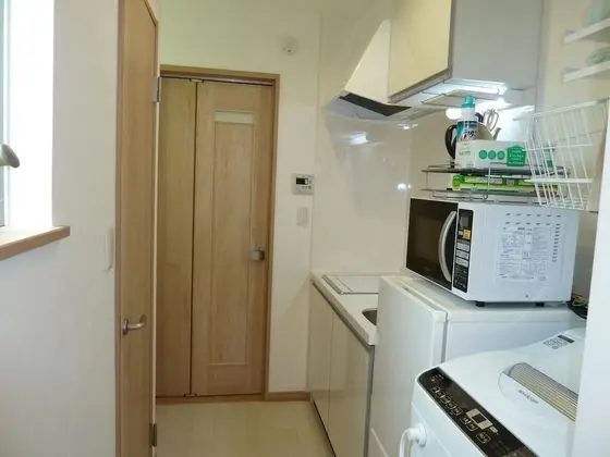 Ev (LoftA, Nearest JR/Keisei Funabashi St)