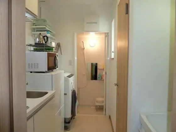Ev (LoftA, Nearest JR/Keisei Funabashi St)