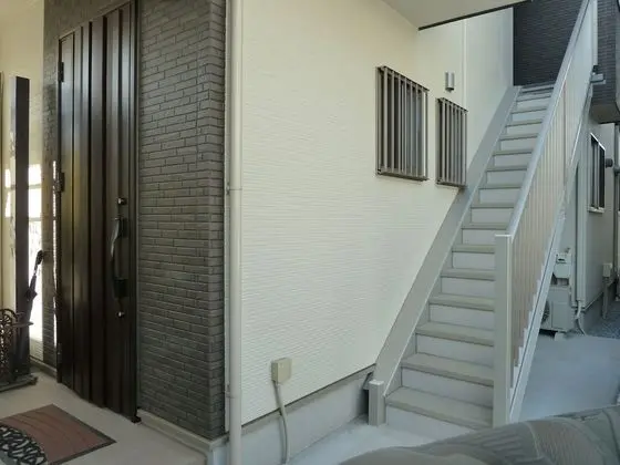 Ev (LoftB, Nearest JR/Keisei Funabashi St)