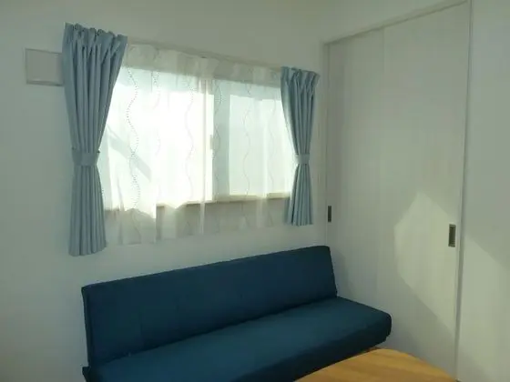 Ev (LoftB, Nearest JR/Keisei Funabashi St)