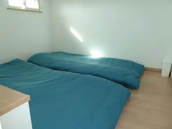 Ev (LoftB, Nearest JR/Keisei Funabashi St)