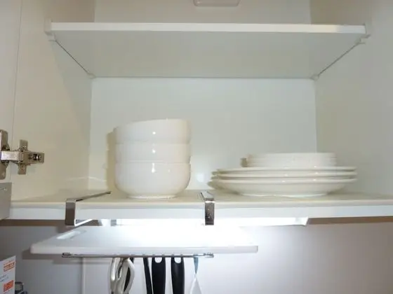 Ev (LoftB, Nearest JR/Keisei Funabashi St)