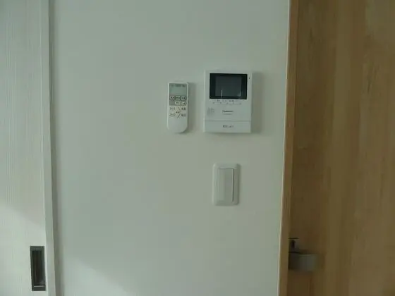 Ev (LoftB, Nearest JR/Keisei Funabashi St)