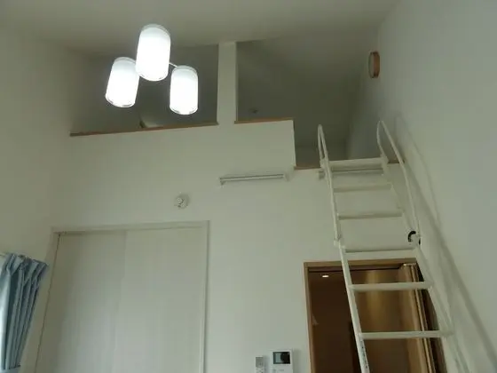 Ev (LoftB, Nearest JR/Keisei Funabashi St)