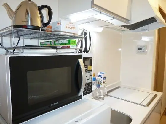 Ev (LoftB, Nearest JR/Keisei Funabashi St)