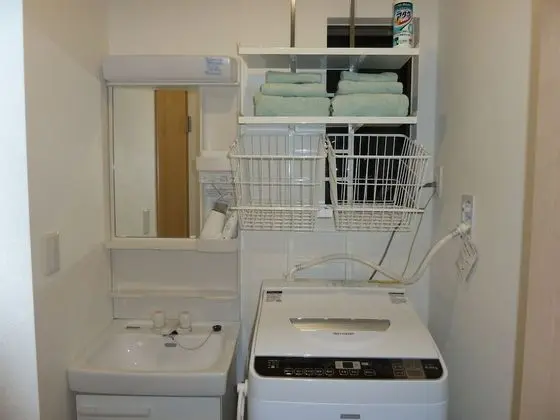 Ev (LoftB, Nearest JR/Keisei Funabashi St)