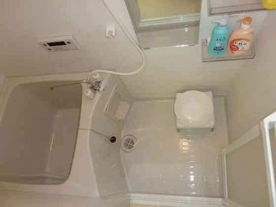 Ev (LoftB, Nearest JR/Keisei Funabashi St)