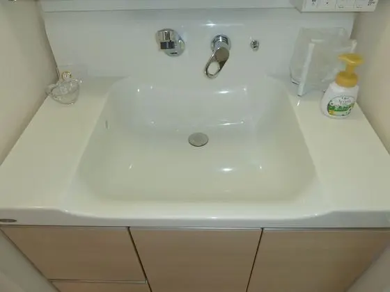 İki Ayrı Yataklı Oda, Ortak Banyo (A, Nearest JR / Keisei Funabashi St.)