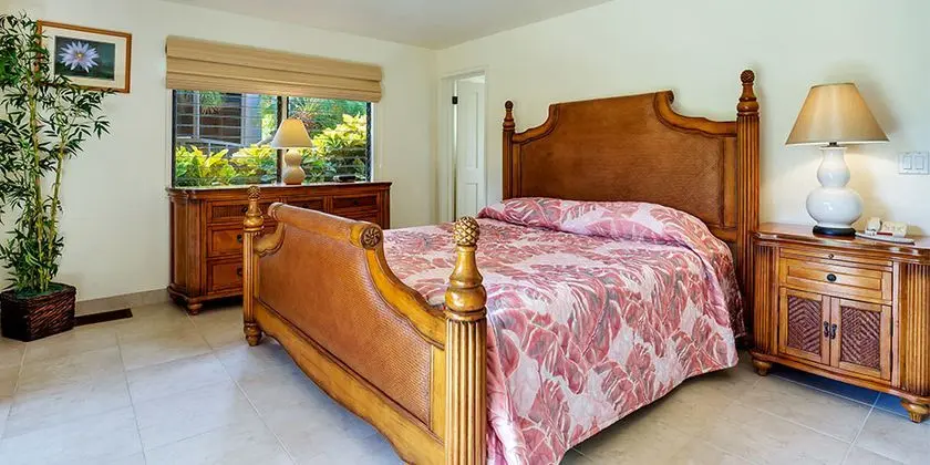 Apart Daire Ocean View One Bedroom