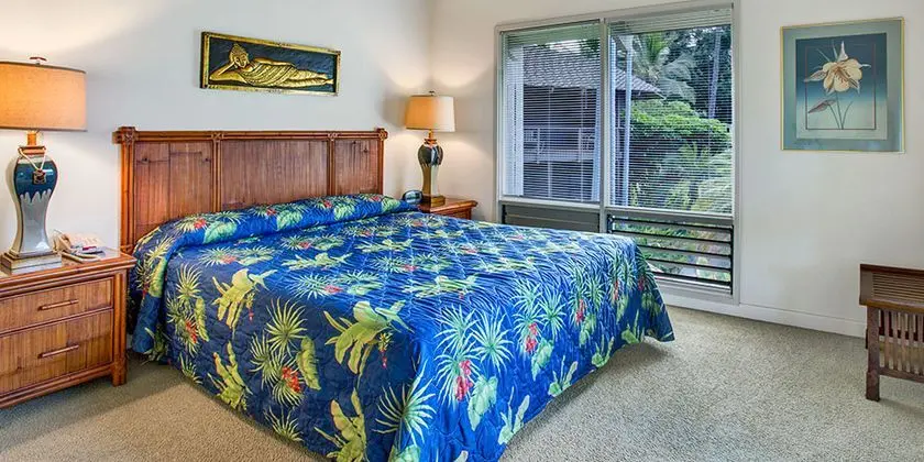 Apart Daire One Bedroom