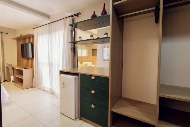 Honeymoon Tek Büyük Yataklı Oda, 1 En Büyük (King) Boy Yatak, Kişiye Özel Havuzlu