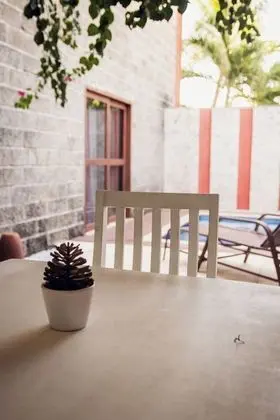 Honeymoon Tek Büyük Yataklı Oda, 1 En Büyük (King) Boy Yatak, Kişiye Özel Havuzlu