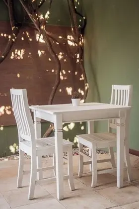 Honeymoon Tek Büyük Yataklı Oda, 1 En Büyük (King) Boy Yatak, Kişiye Özel Havuzlu