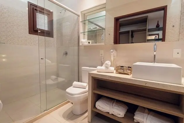 Honeymoon Tek Büyük Yataklı Oda, 1 En Büyük (King) Boy Yatak, Kişiye Özel Havuzlu