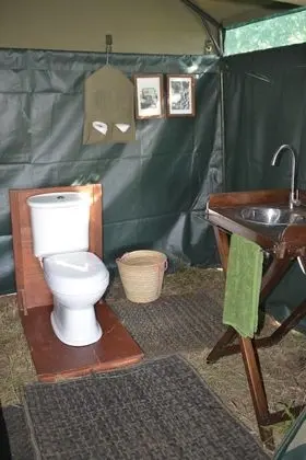 Classic Çadır