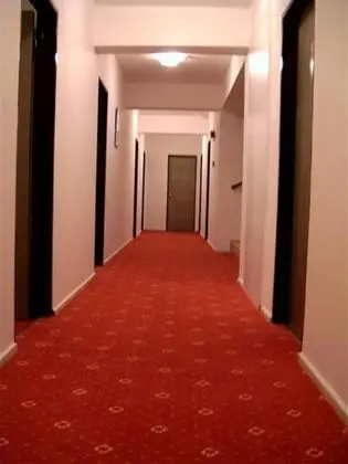 Standart Oda - Üç Kişilik