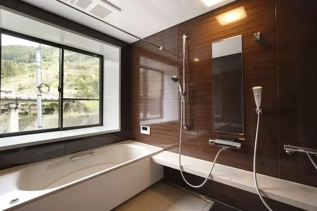 Traditional Ev (Japanese Style Private Vacation)