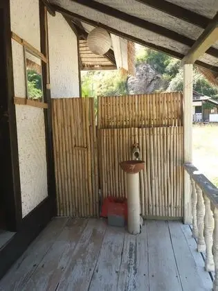 Standard Villa