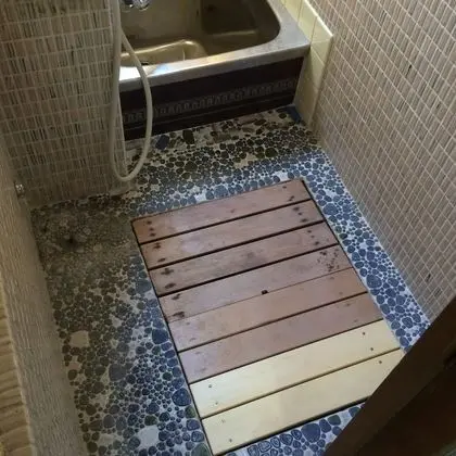 Ev (Private Vacation Home)
