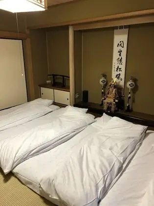 Ev (Private Vacation Home)