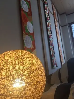 Ev (Private Vacation Home)