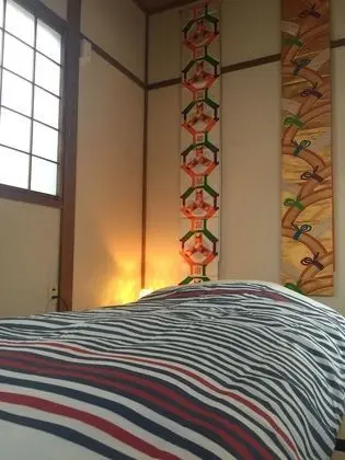Ev (Private Vacation Home)