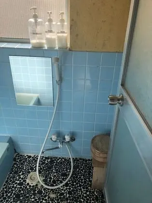 Ev (Private Vacation Home)