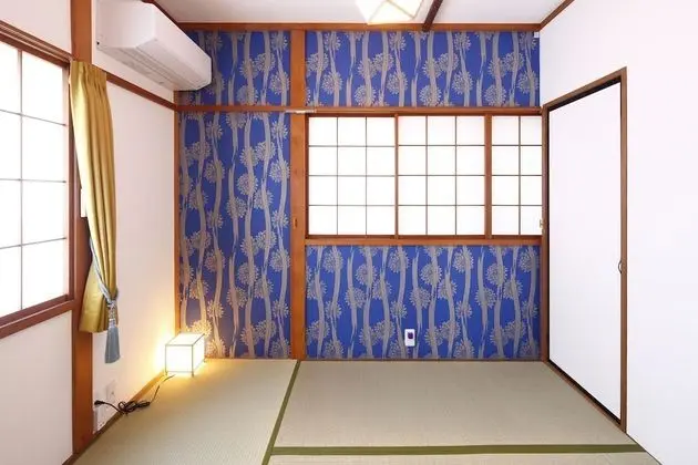 Ev (Private Vacation Home)