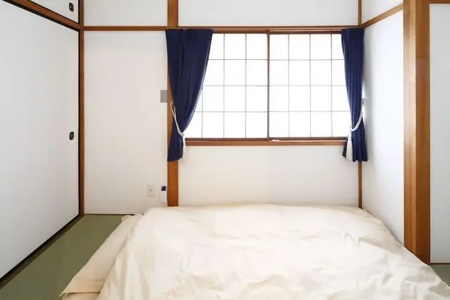 Ev (Private Vacation Home)