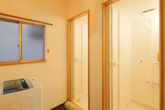 Ev (Private Vacation Home)