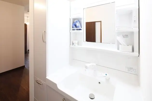 Ev (Private Vacation Home)