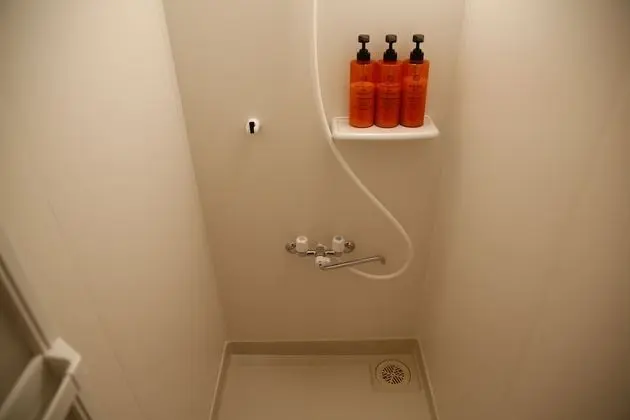 Ev (Private Vacation Home)